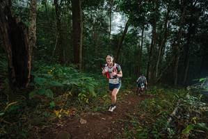 BIB: 
                            <button type="button" onclick="openModal(22430080)" class="btn btn-primary btn-sm float-right btn-popup" data-toggle="modal" data-target=".modal-high-quality">
                        <i class="fas fa-shopping-cart"></i> Add to Cart
                    </button>
                                            <button type="button" onclick="isThisMe(22430080, true)" class="btn btn-success btn-sm float-right btn-popup btn-isme hidden" data-toggle="tooltip" data-placement="bottom" title="นี่คือรูปของคุณใช่ไหม คลิกที่นี่เพื่อเอาเข้าอัลบั้ม">
                        <i class="fas fa-plus"></i> Add to album
                    </button>
                    <button type="button" onclick="isThisMe(22430080, false)" class="btn btn-warning btn-sm float-right btn-popup btn-isnotme hidden">
                        <i class="fas fa-ban"></i> Remove from album
                    </button>